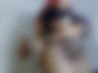 AmberAlena's Live Sex Cam Show