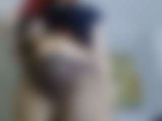 AmberAlena's Live Sex Cam Show