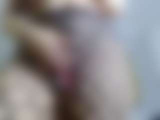 AmberAlena's Live Sex Cam Show