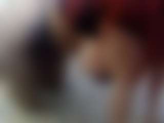 AmberAlena's Live Sex Cam Show