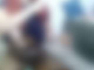 AmberAlena's Live Sex Cam Show
