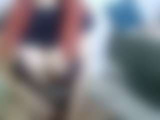 AmberAlena's Live Sex Cam Show