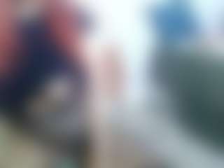 AmberAlena's Live Sex Cam Show