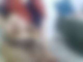 AmberAlena's Live Sex Cam Show