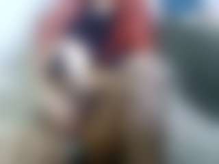 AmberAlena's Live Sex Cam Show