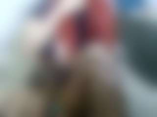 AmberAlena's Live Sex Cam Show