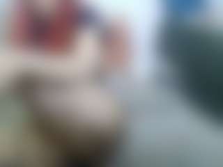 AmberAlena's Live Sex Cam Show