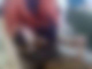 AmberAlena's Live Sex Cam Show