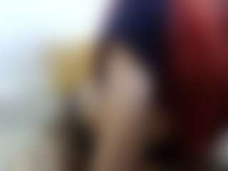 AmberAlena's Live Sex Cam Show