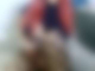 AmberAlena's Live Sex Cam Show