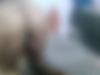 AmberAlena's Live Sex Cam Show