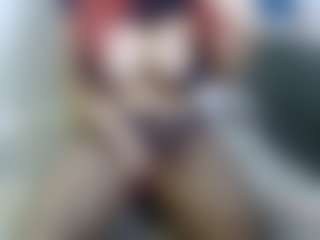AmberAlena's Live Sex Cam Show