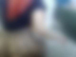 AmberAlena's Live Sex Cam Show