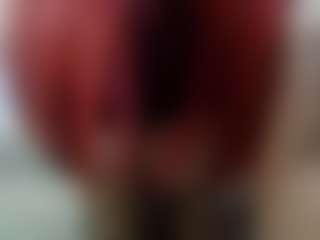 AmberAlena's Live Sex Cam Show