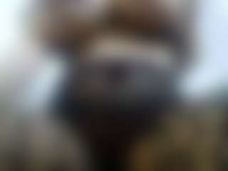 AmberAlena's Live Sex Cam Show