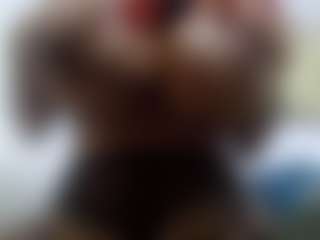 AmberAlena's Live Sex Cam Show