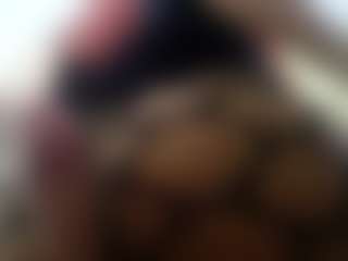 AmberAlena's Live Sex Cam Show