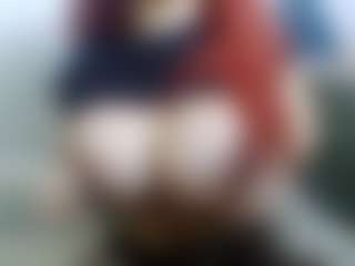 AmberAlena's Live Sex Cam Show