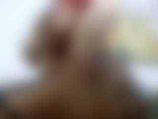 AmberAlena's Live Sex Cam Show