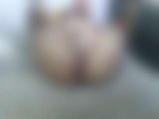 AmberAlena's Live Sex Cam Show
