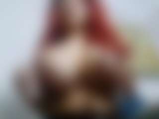 AmberAlena's Live Sex Cam Show