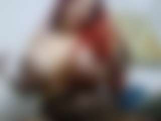 AmberAlena's Live Sex Cam Show