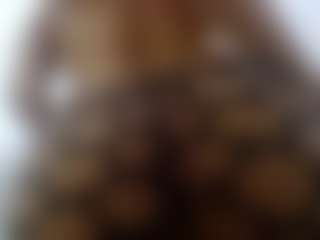 AmberAlena's Live Sex Cam Show