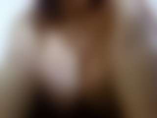 AmberAlena's Live Sex Cam Show