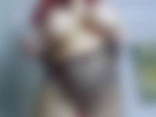 AmberAlena's Live Sex Cam Show