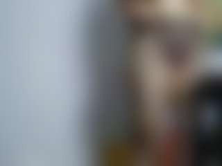 AmberAlena's Live Sex Cam Show