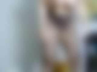 AmberAlena's Live Sex Cam Show