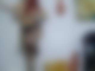 AmberAlena's Live Sex Cam Show