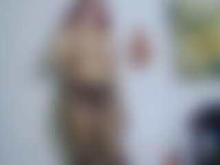 AmberAlena's Live Sex Cam Show