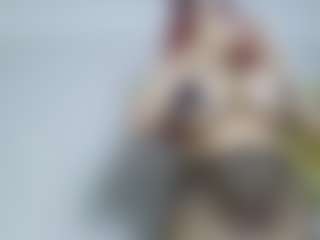 AmberAlena's Live Sex Cam Show