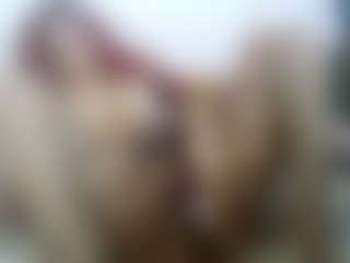 AmberAlena's Live Sex Cam Show