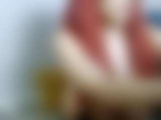 AmberAlena's Live Sex Cam Show