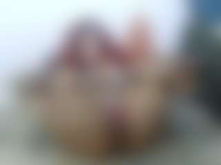 AmberAlena's Live Sex Cam Show