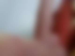 AmberAlena's Live Sex Cam Show