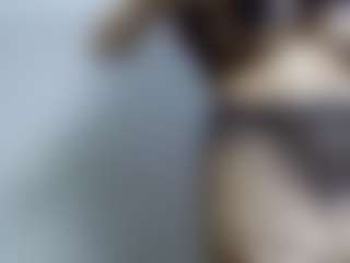 AmberAlena's Live Sex Cam Show