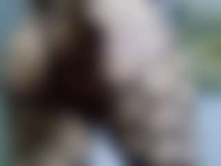 AmberAlena's Live Sex Cam Show