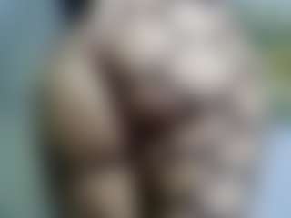AmberAlena's Live Sex Cam Show