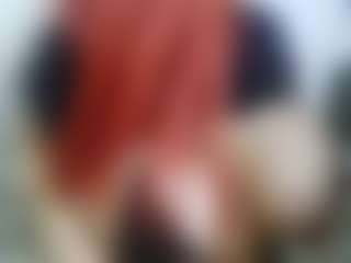 AmberAlena's Live Sex Cam Show