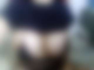 AmberAlena's Live Sex Cam Show