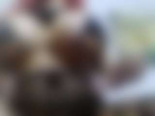 AmberAlena's Live Sex Cam Show