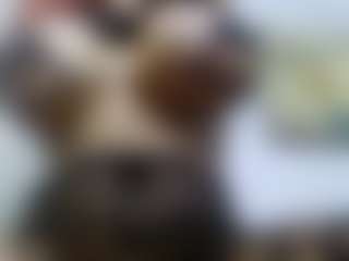 AmberAlena's Live Sex Cam Show