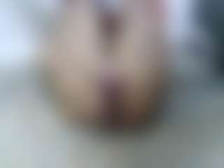 AmberAlena's Live Sex Cam Show
