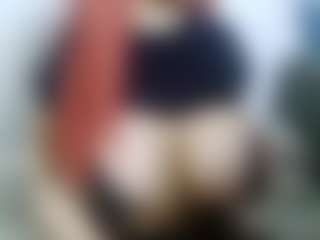 AmberAlena's Live Sex Cam Show