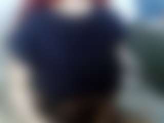 AmberAlena's Live Sex Cam Show