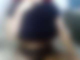 AmberAlena's Live Sex Cam Show