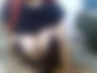 AmberAlena's Live Sex Cam Show